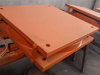 宁津县建筑摩擦摆隔震支座用材料检测应该遵循哪些规范